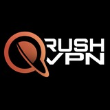 vpn_rush | Unsorted