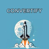 ofmconvertify | Unsorted