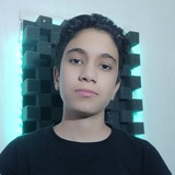amir_rooman | Unsorted
