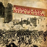 minorland | Unsorted