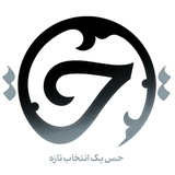 hayat_bso | Unsorted