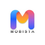 mobista_org | Unsorted