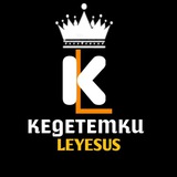 kegetemku_leyesus | Unsorted