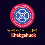 khabgahuok | Unsorted