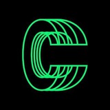 ccccampus | Unsorted