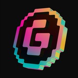 GameCoin 📣