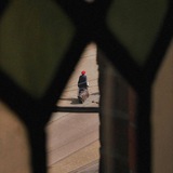 a_passage | Unsorted