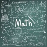 mathematics1403 | Unsorted