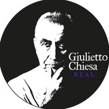giuliettochiesareal | Unsorted