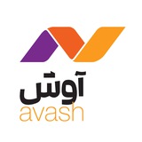 avash_media | Unsorted