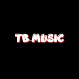 tb_music | Unsorted