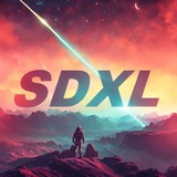 sdxlchat | Unsorted