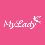 myladypads | Unsorted