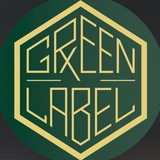 greenlabelrxx | Unsorted