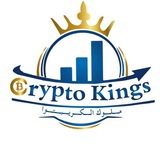 kingscrypt0 | Cryptocurrency