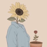 vovovovovovovovovo | Unsorted