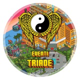 triadegamesandevents | Unsorted