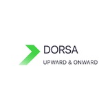 dorsatrader | Cryptocurrency