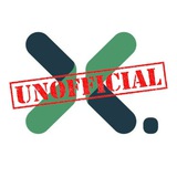 bloxmove_unofficial | Unsorted