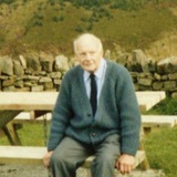 colinjordan | Unsorted