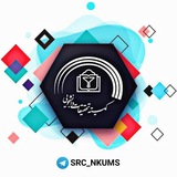 src_nkums | Unsorted