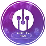 cryptto_news | Криптовалюты