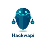 hackwapiar | Unsorted