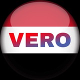 VERO CRYPTO