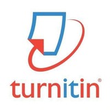 turnitinofficiall | Unsorted