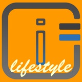 infolifestyle | Unsorted