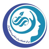 raazclinic | Unsorted