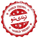 trendishoo | Unsorted