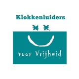 klokkenluiders | Unsorted