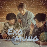 exomung | Unsorted