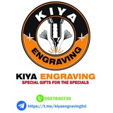 kiyaengravingtol | Unsorted