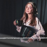 saharcast | Unsorted