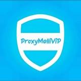 proxymellivip | Unsorted