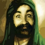 inaghi | Unsorted