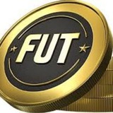 futcoinseller | Cryptocurrency