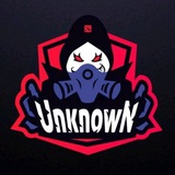 unknownpubchannel | Unsorted