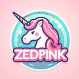 zedpink | Unsorted