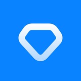 gemoftonru | Unsorted