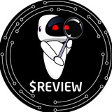 reviewerc | Unsorted