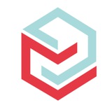 mashhad_sec_event | Unsorted