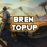 bren_topup | Unsorted