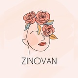 zinovan_shop | Unsorted