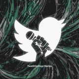 twetthiphopiremix | Unsorted