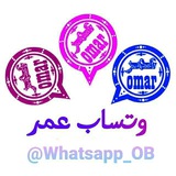 whatsappob | Unsorted
