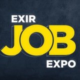jobfairexir | Unsorted