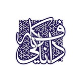 kafedanaei_abru | Неотсортированное